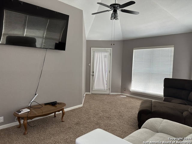 Image 34 of 58 For 6806 Arrow