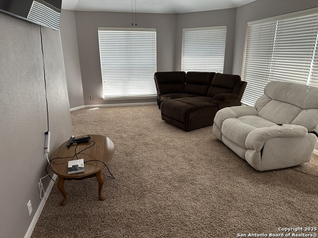 Image 35 of 58 For 6806 Arrow