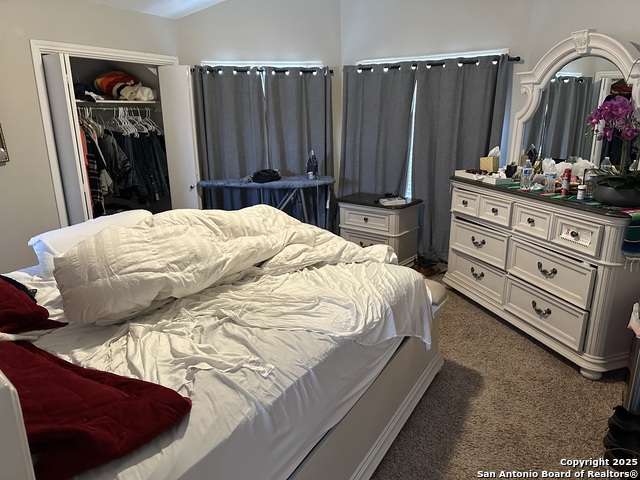 Image 36 of 58 For 6806 Arrow