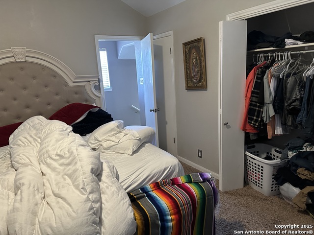 Image 37 of 58 For 6806 Arrow