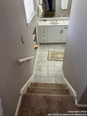 Image 38 of 58 For 6806 Arrow