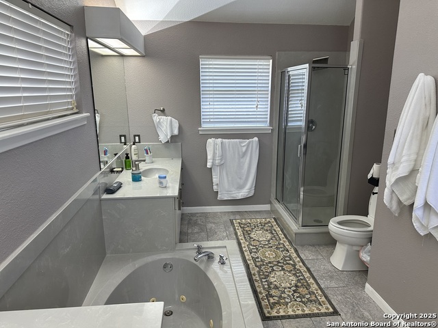 Image 40 of 58 For 6806 Arrow