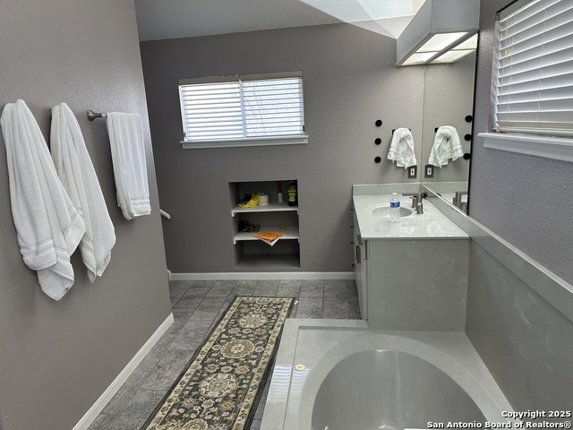 Image 41 of 58 For 6806 Arrow