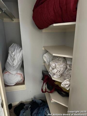 Image 43 of 58 For 6806 Arrow