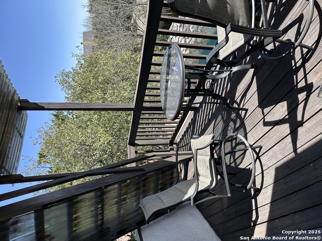 Image 45 of 58 For 6806 Arrow