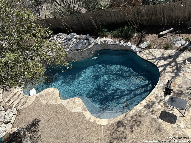 Image 46 of 58 For 6806 Arrow