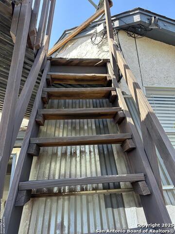 Image 47 of 58 For 6806 Arrow