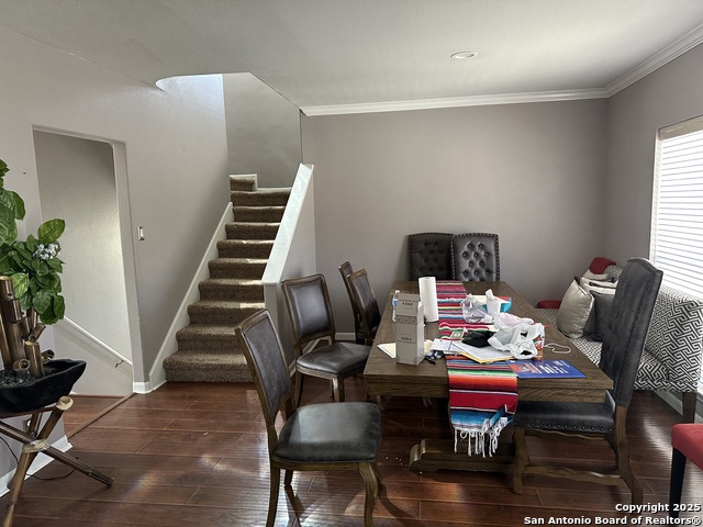 Image 5 of 58 For 6806 Arrow