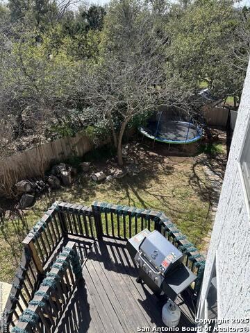 Image 50 of 58 For 6806 Arrow