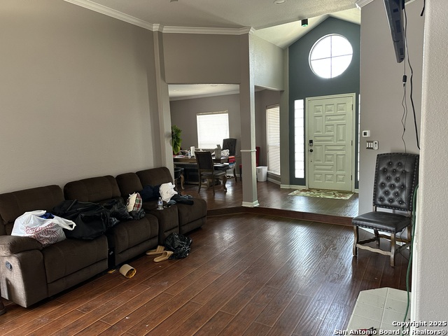 Image 51 of 58 For 6806 Arrow