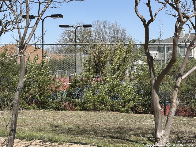 Image 55 of 58 For 6806 Arrow