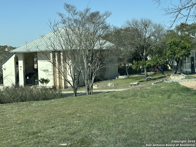 Image 56 of 58 For 6806 Arrow