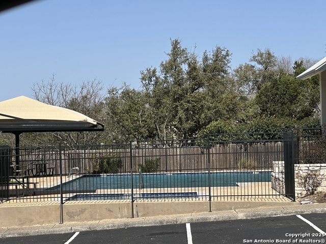 Image 57 of 58 For 6806 Arrow