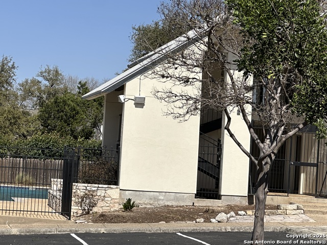 Image 58 of 58 For 6806 Arrow