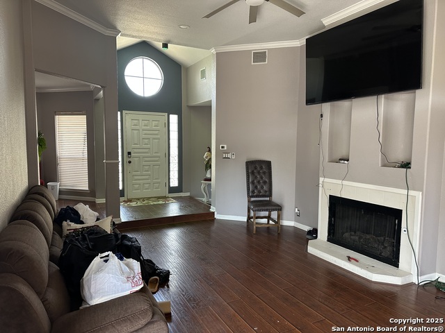 Image 8 of 58 For 6806 Arrow