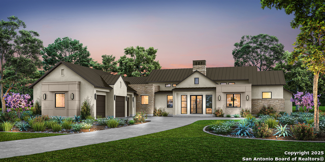 Details for 1 Vaquero Pass, Boerne, TX 78006