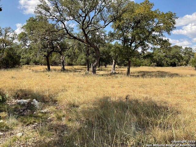 Image 5 of 6 For 1 Vaquero Pass