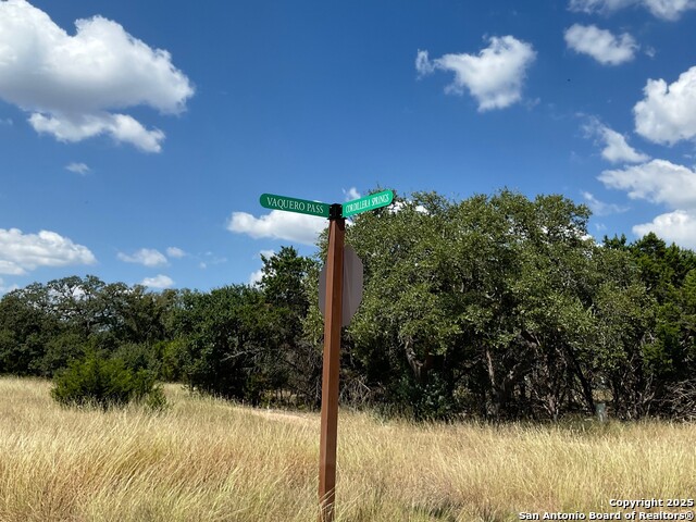 Image 6 of 6 For 1 Vaquero Pass