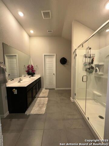 Image 10 of 21 For 6235 Willow Point