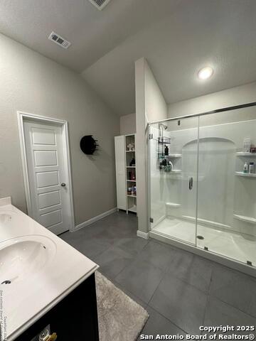Image 11 of 21 For 6235 Willow Point