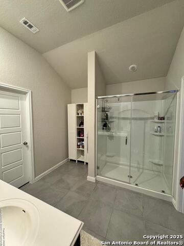 Image 12 of 21 For 6235 Willow Point