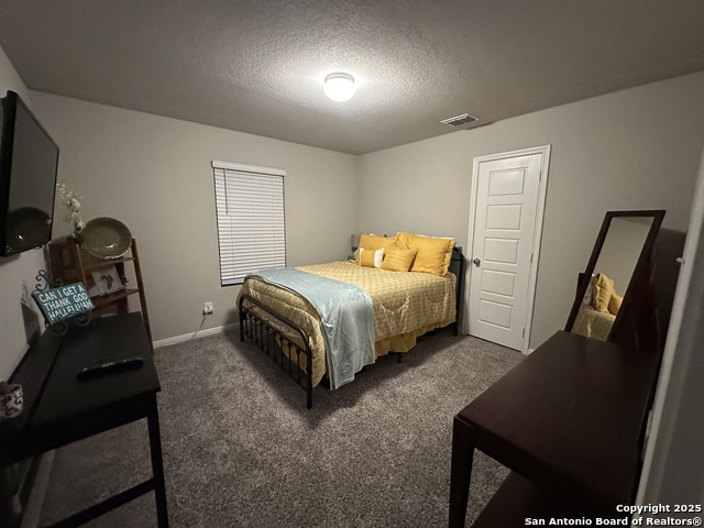 Image 14 of 21 For 6235 Willow Point