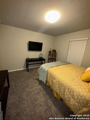 Image 15 of 21 For 6235 Willow Point