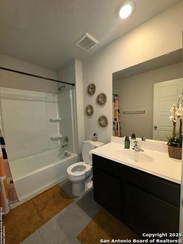 Image 16 of 21 For 6235 Willow Point