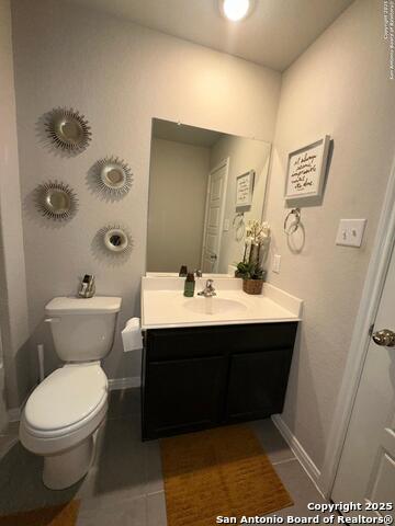 Image 17 of 21 For 6235 Willow Point