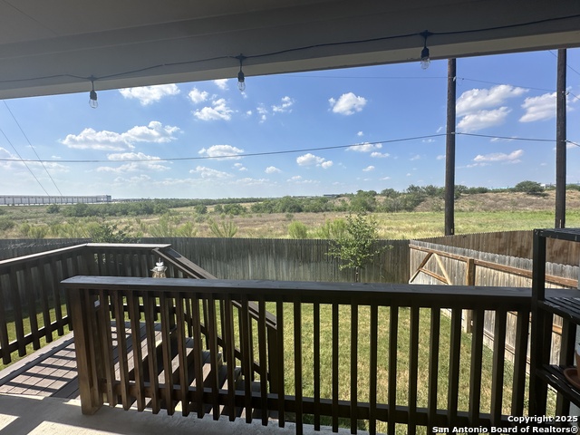 Image 19 of 21 For 6235 Willow Point