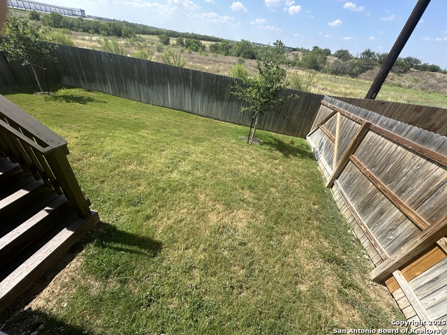 Image 20 of 21 For 6235 Willow Point