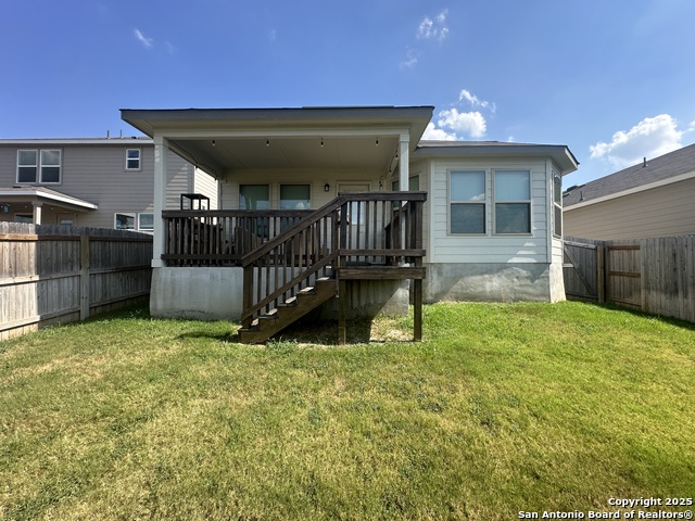 Image 21 of 21 For 6235 Willow Point
