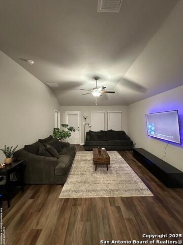 Image 4 of 21 For 6235 Willow Point