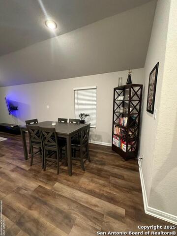 Image 5 of 21 For 6235 Willow Point