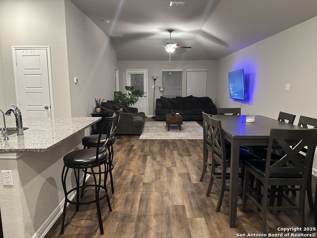 Image 6 of 21 For 6235 Willow Point