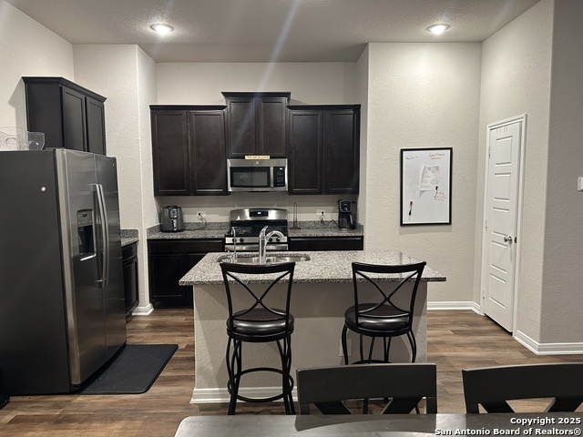 Image 7 of 21 For 6235 Willow Point