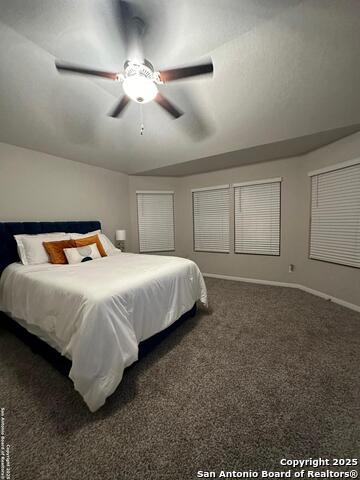 Image 8 of 21 For 6235 Willow Point