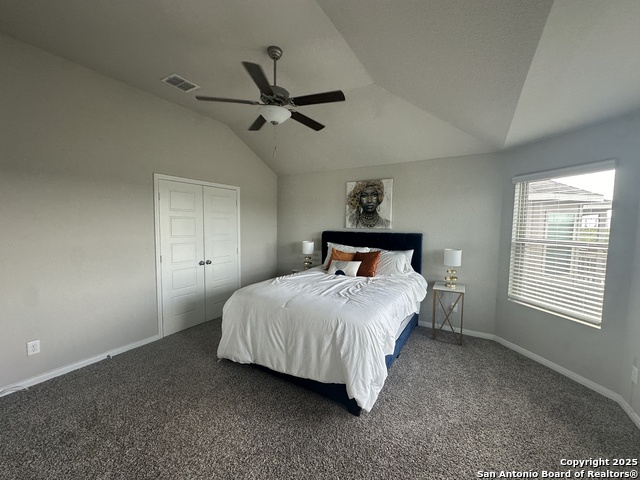 Image 9 of 21 For 6235 Willow Point