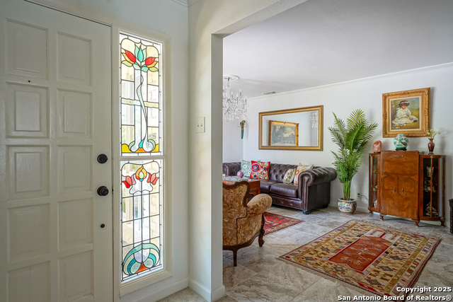 Image 11 of 85 For 505 Winfield Blvd