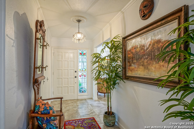 Image 12 of 85 For 505 Winfield Blvd