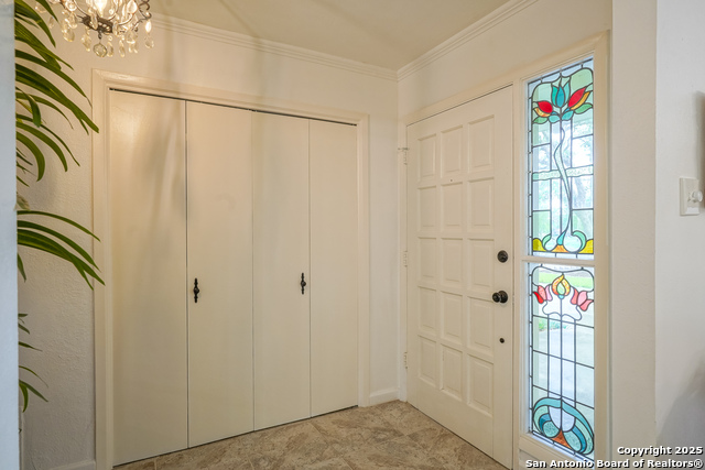 Image 13 of 85 For 505 Winfield Blvd