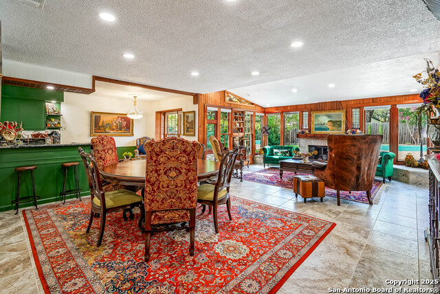 Image 3 of 85 For 505 Winfield Blvd