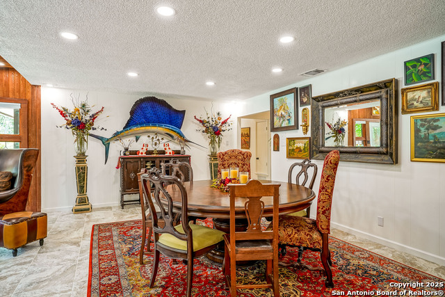 Image 30 of 85 For 505 Winfield Blvd