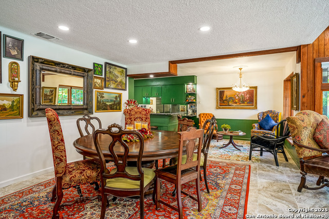 Image 32 of 85 For 505 Winfield Blvd