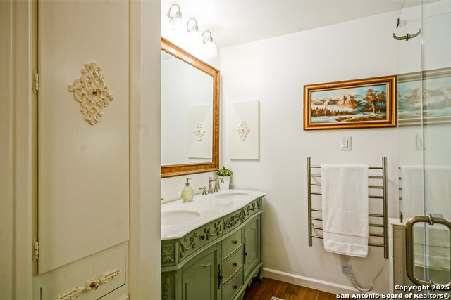 Image 54 of 85 For 505 Winfield Blvd