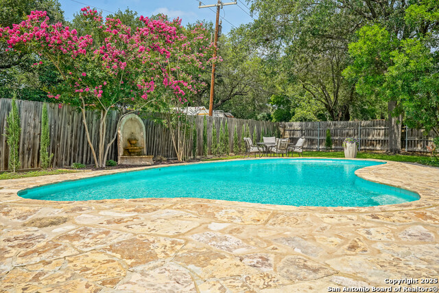 Image 60 of 85 For 505 Winfield Blvd
