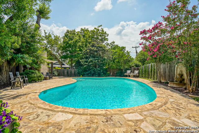 Image 61 of 85 For 505 Winfield Blvd