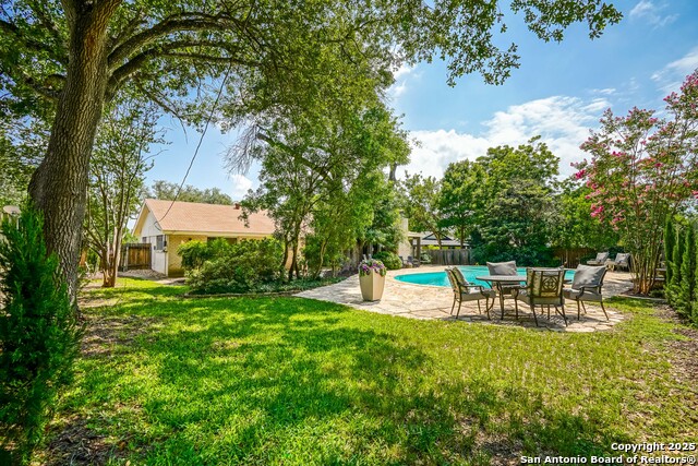 Image 62 of 85 For 505 Winfield Blvd