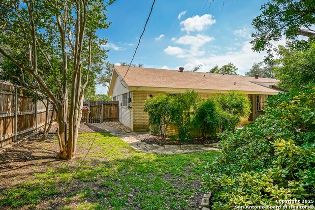Image 63 of 85 For 505 Winfield Blvd