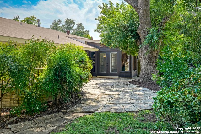 Image 65 of 85 For 505 Winfield Blvd